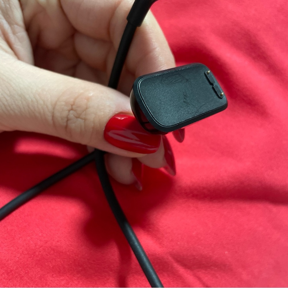 USB Charger for Fit Bit - Picture 4 of 4